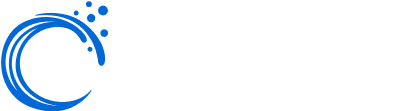 carcareful